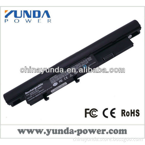 100% Compatible 4800mah 6 cells notebook battery for ACER Aspire 3810T 3810 3811 4810 AS09D31 AS09D36 AS09D56 Series